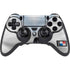 Panama Soccer Flag PlayStation PS4 Skins